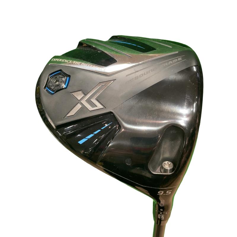 �w�w�h�n�i�Q�O�Q�S�j�@�������@�@�X�D�T°