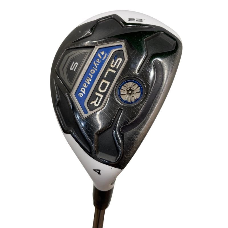 �r�k�c�q�@�r�@�t�S