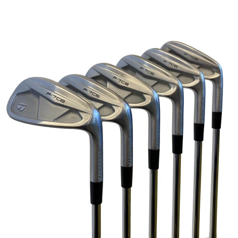 �s�����������@�l�������@�o�E�V�b�a�i�Q�O�Q�S�j�@�W�r�i���{���F�U�{�Z�b�g�j