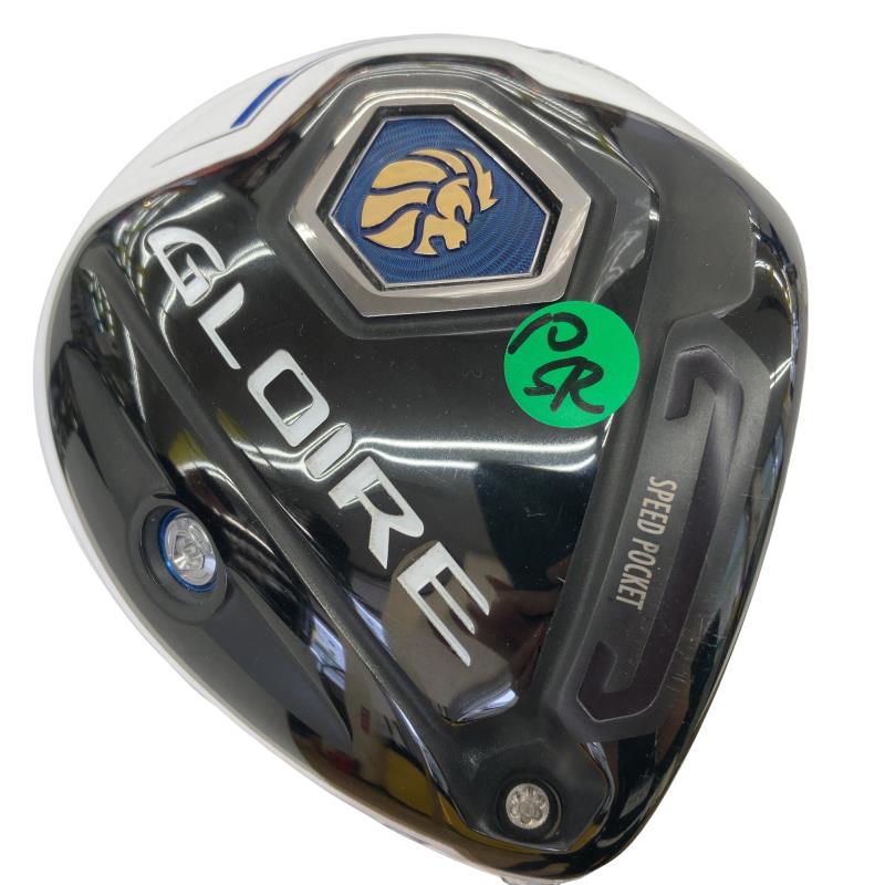 �f�k�n�h�q�d�@�e�@�P�O°