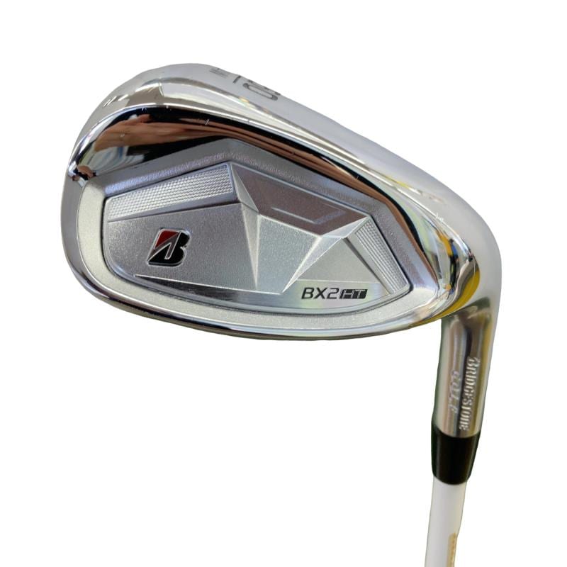 �a�q�h�c�f�d�r�s�n�m�d�@�a�w�Q�@�g�s�@�`�v