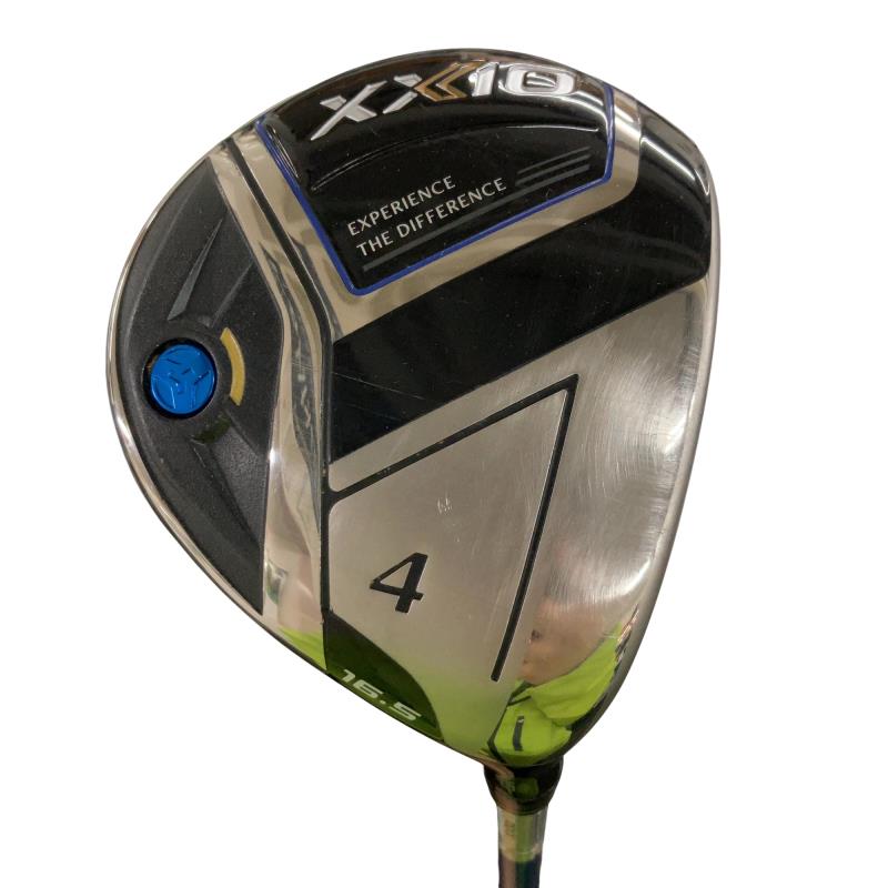 �w�w�h�n�i�Q�O�Q�O�j�@�S�v