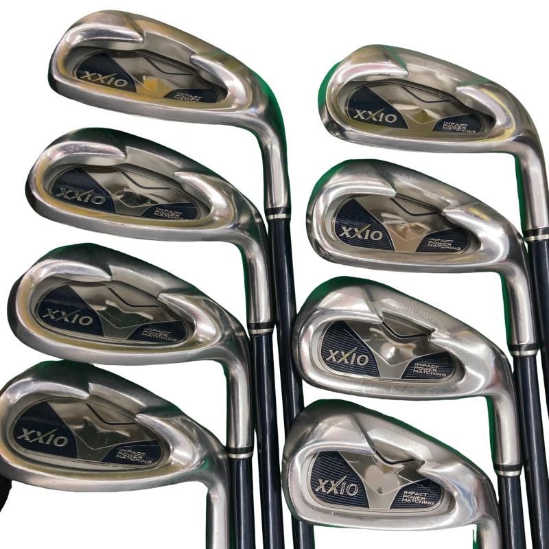 �w�w�h�n�i�Q�O�O�W�j�@�@�W�r�i���{���F�W�{�Z�b�g�j