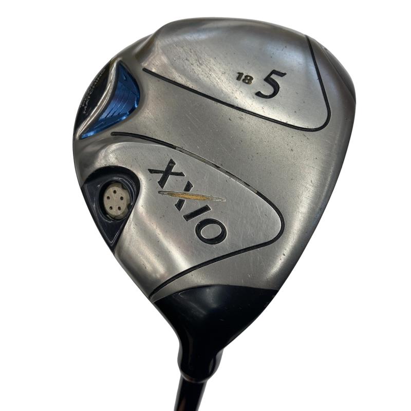 �w�w�h�n�i�Q�O�O�W�j�@�T�v