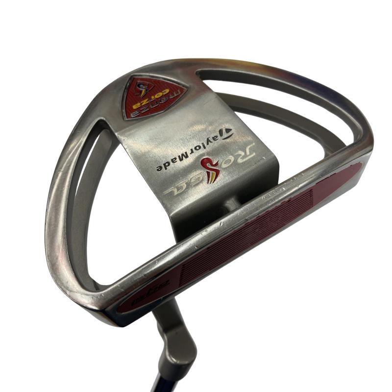 �q���������@���������@�����������@�����������@�P�@�R�S�C���`