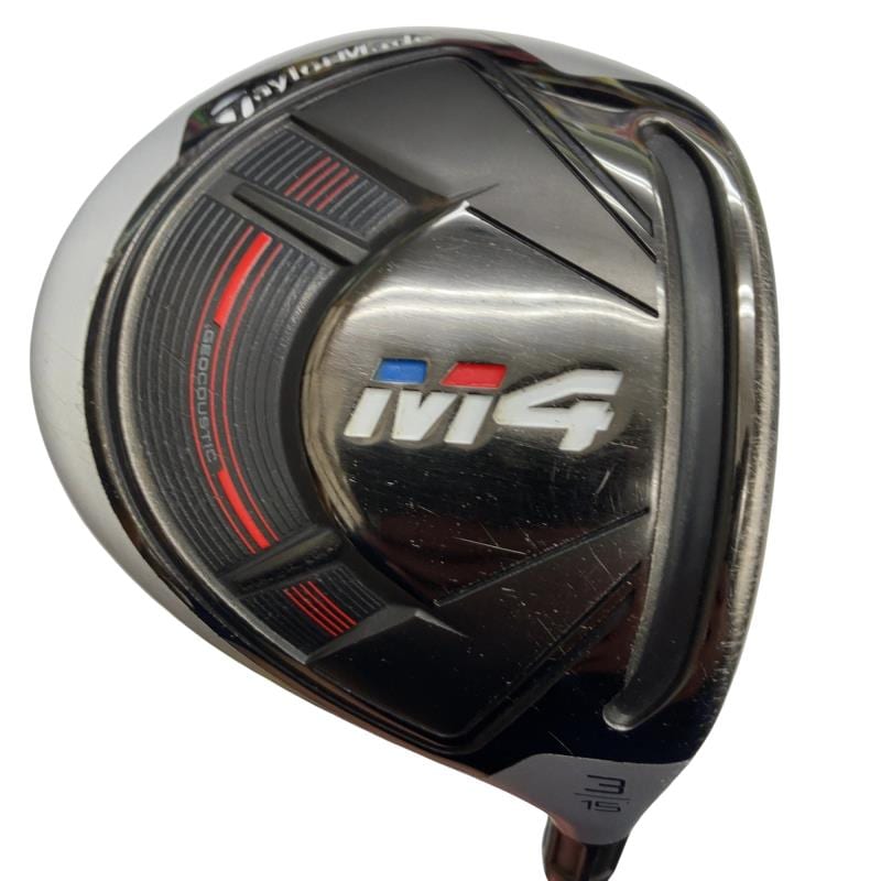 �l�S�@�R�v