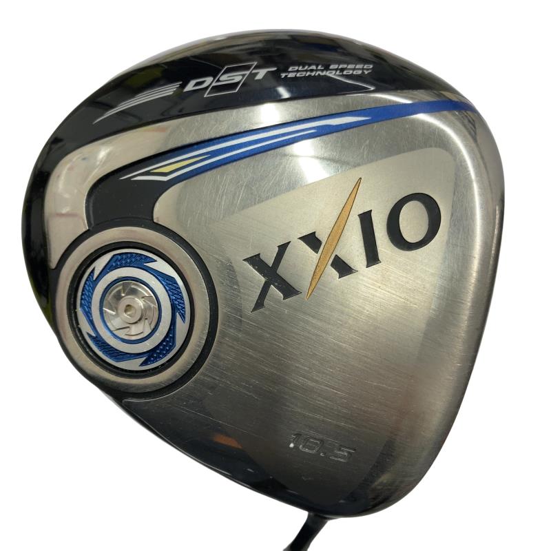 �w�w�h�n�i�Q�O�P�U�j�@�P�O�D�T°