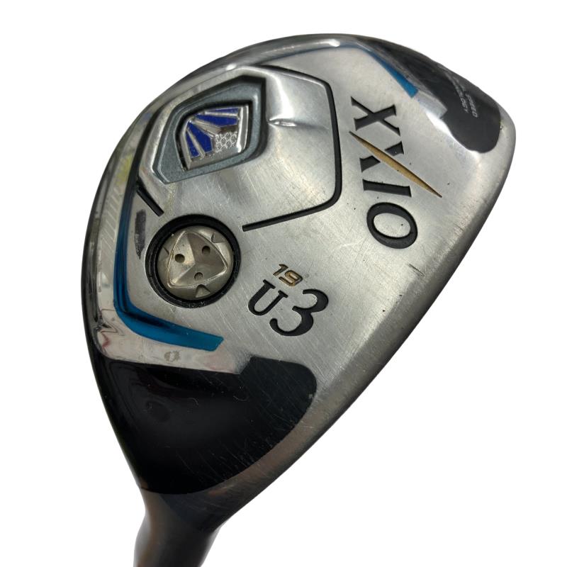 �w�w�h�n�i�Q�O�P�S�j�@�t�R