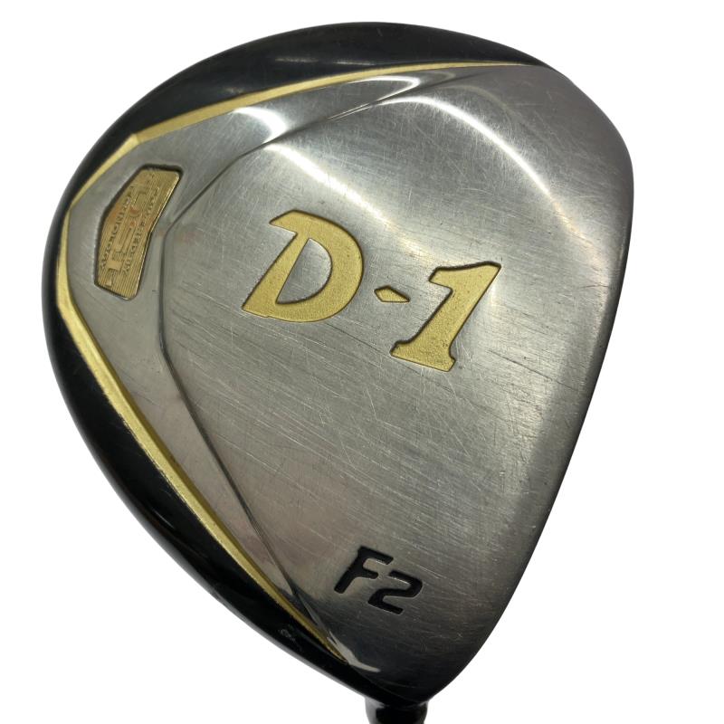 �q���������@�c�|�P�@�e�Q