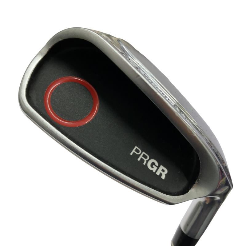 �q�S�T�@���������������@�R�T�C���`