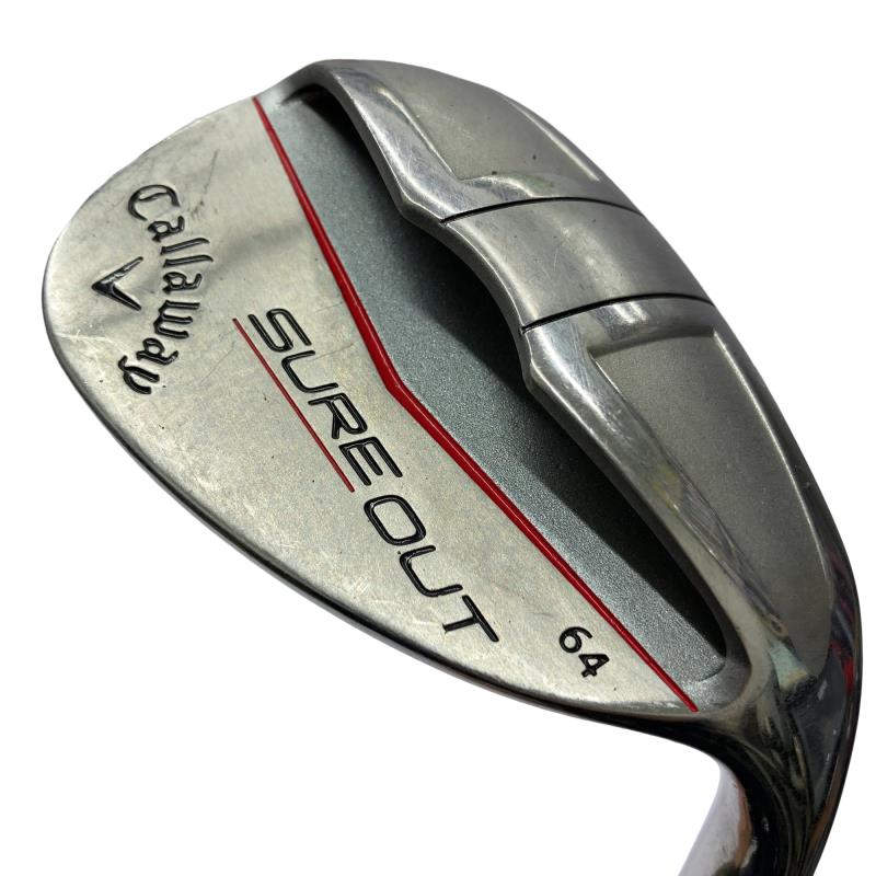 �r�t�q�d�@�n�t�s�@�U�S°