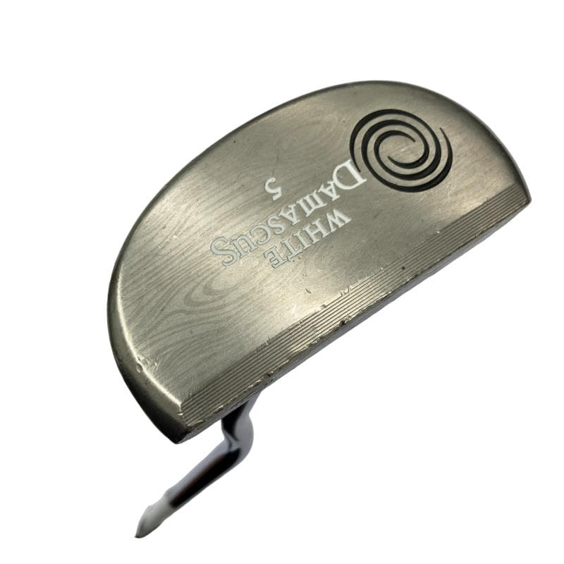 �v�g�h�s�d�@�c�`�l�`�r�b�t�r�@���T�@�R�R�C���`