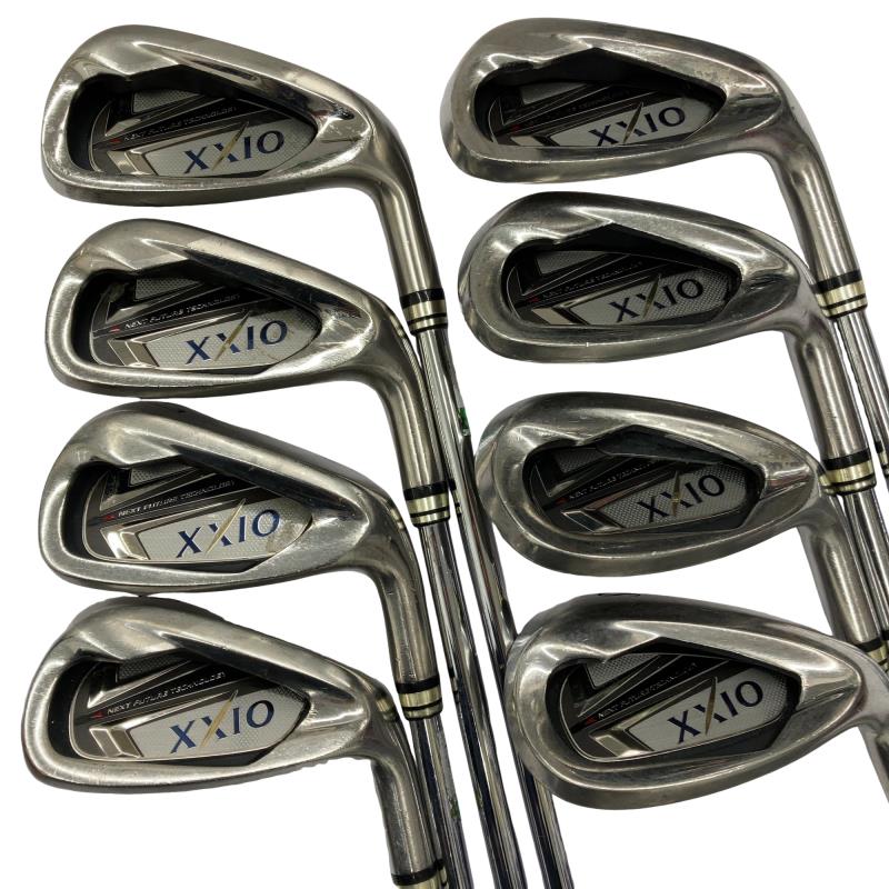 �w�w�h�n�i�Q�O�P�Q�j�@�W�r�i���{���F�W�{�Z�b�g�j