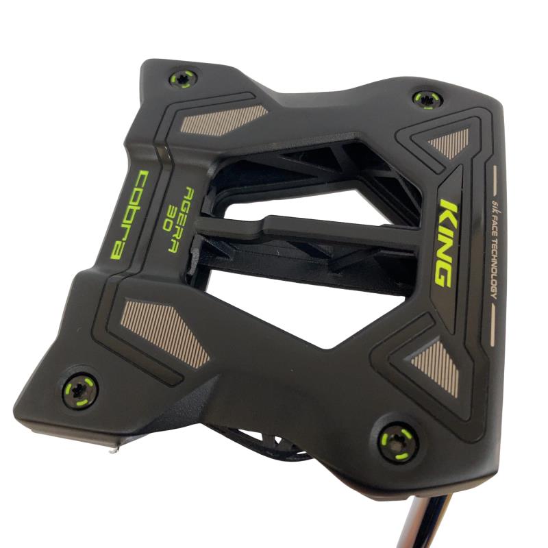 �j�h�m�f�@�`�f�d�q�`�|�R�O�@�V���[�g�X�����g�@�R�S�C���`