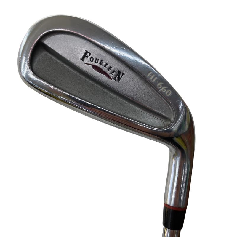 �g�h�|�U�U�O�@���S