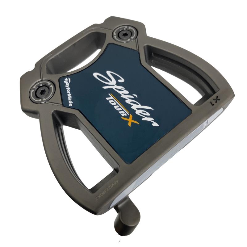 �r�����������@�s�n�t�q�@�w�@�w�P�@�R�S�C���`