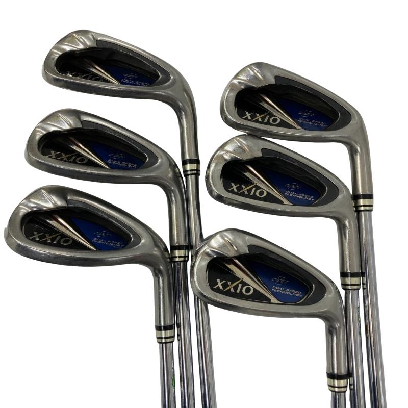 �w�w�h�n�i�Q�O�P�S�j�@�W�r�i���{���F�U�{�Z�b�g�j