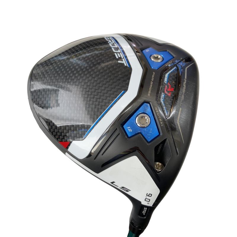 �����������@�`�d�q�n�i�d�s�@�k�r�@�@�X°