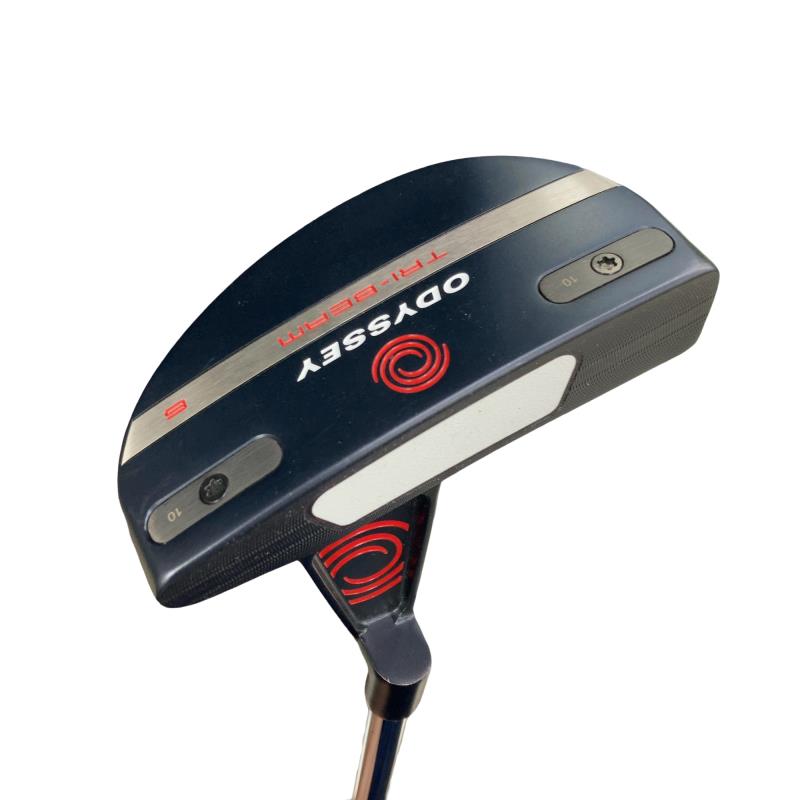 �s�q�h�|�a�d�`�l�@���U�l�@�R�R�C���`