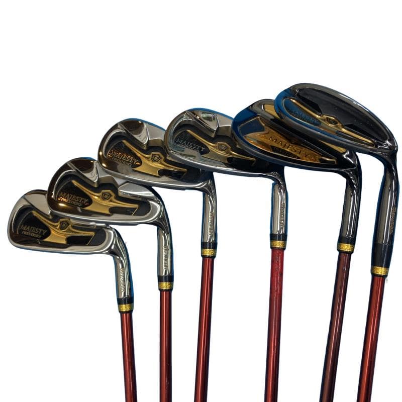 �l�`�i�d�r�s�x�@�o�q�d�r�s�h�f�h�n�i�Q�O�P�U�j�@�V�r�i���{���F�U�{�Z�b�g�j