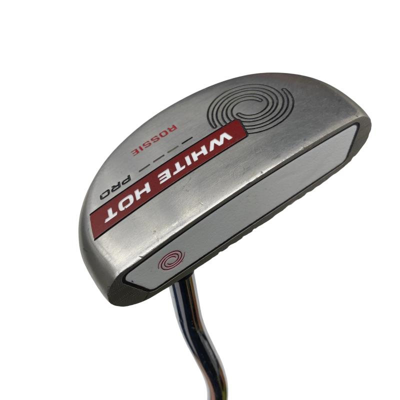 �v�g�h�s�d�@�g�n�s�@�o�q�n�@�q�n�r�r�h�d�@�Q�D�O�@�R�S�C���`