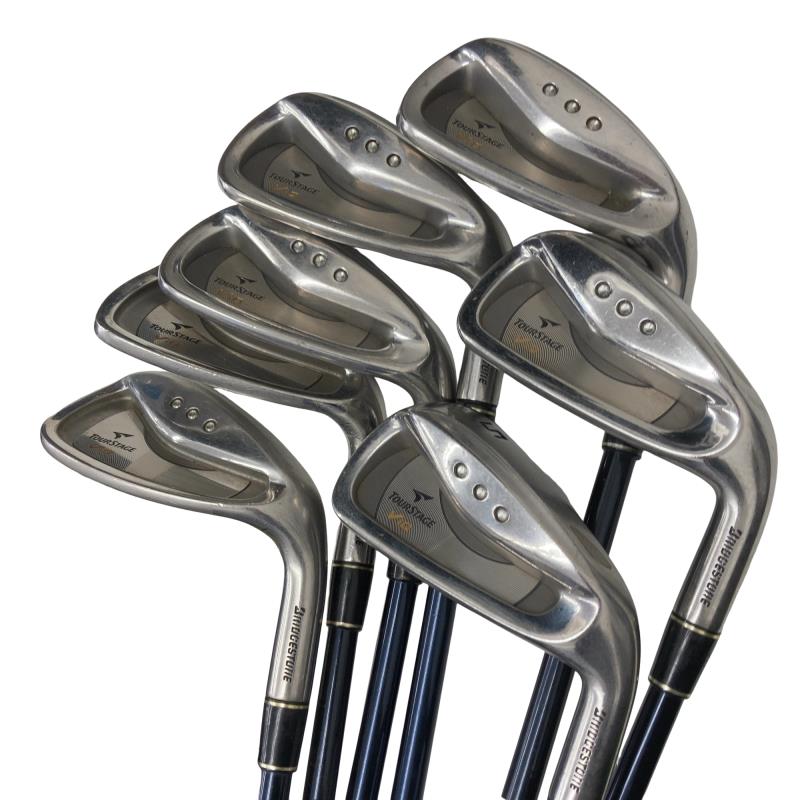 �s�n�t�q�r�s�`�f�d�@�u���p�i�Q�O�O�U�j�@�@�W�r�i���{���F�V�{�Z�b�g�j