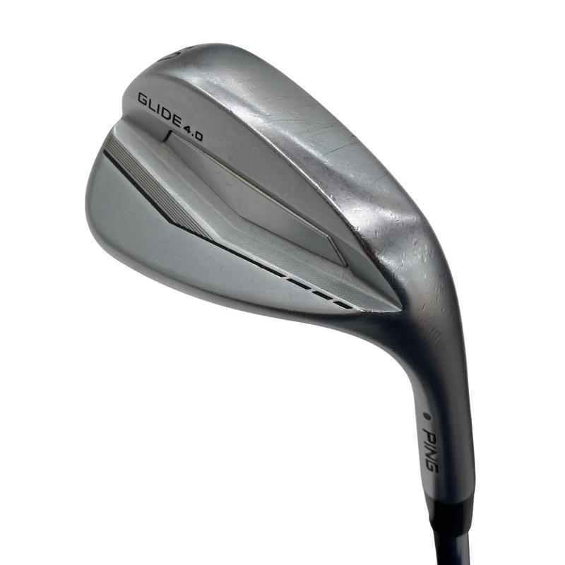 �o�h�m�f�@�f�k�h�c�d�@�S�D�O�@�T�O°�^�P�Q°�@�r