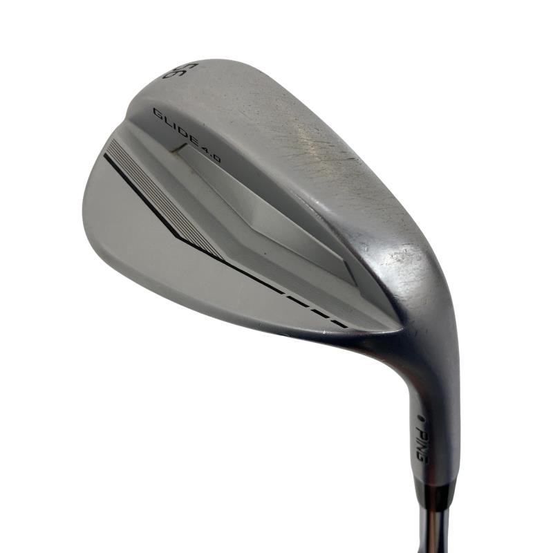 �o�h�m�f�@�f�k�h�c�d�@�S�D�O�@�T�U°�^�P�S°�@�v