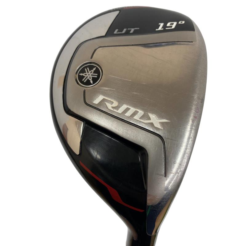 �q�l�w�i�Q�O�P�W�j�@�P�X°