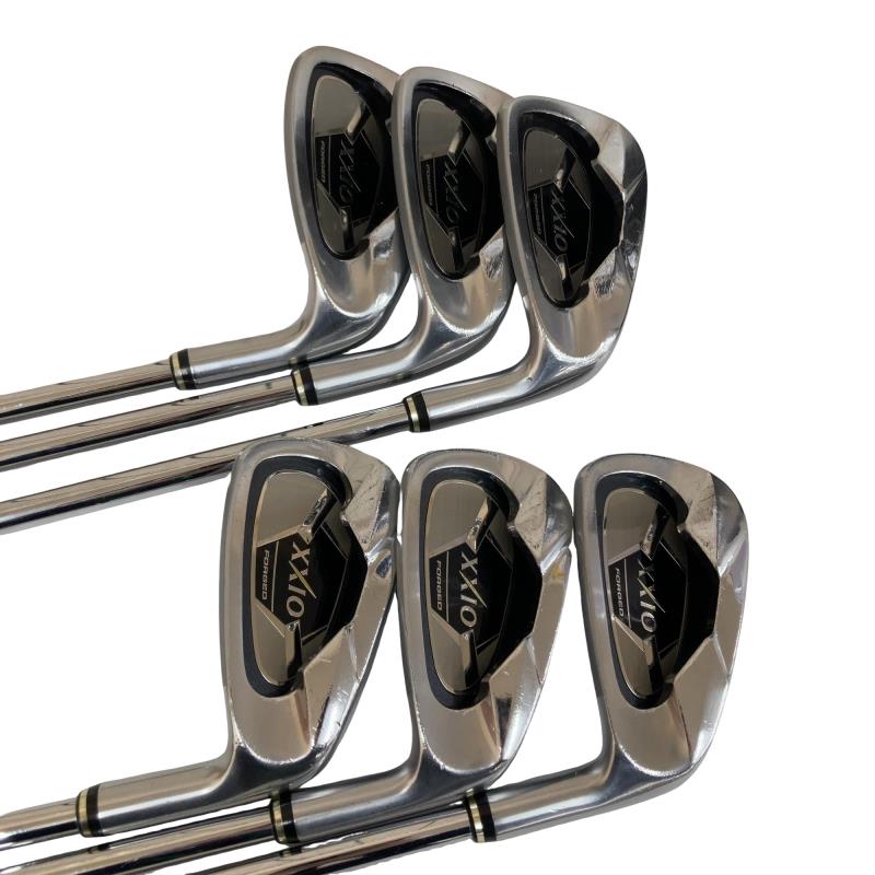 �w�w�h�n�@�e�n�q�f�d�c�i�Q�O�O�X�j�@�@�U�r�i���{���F�U�{�Z�b�g�j