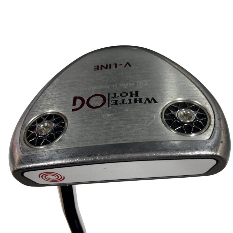 �v�g�h�s�d�@�g�n�s�@�n�f�@�u�|�k�h�m�d�@�R�R�C���`