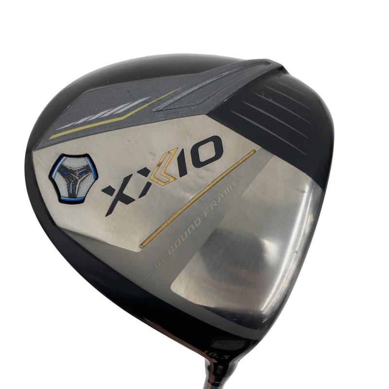 �w�w�h�n�i�Q�O�Q�S�j�@�P�O�D�T°