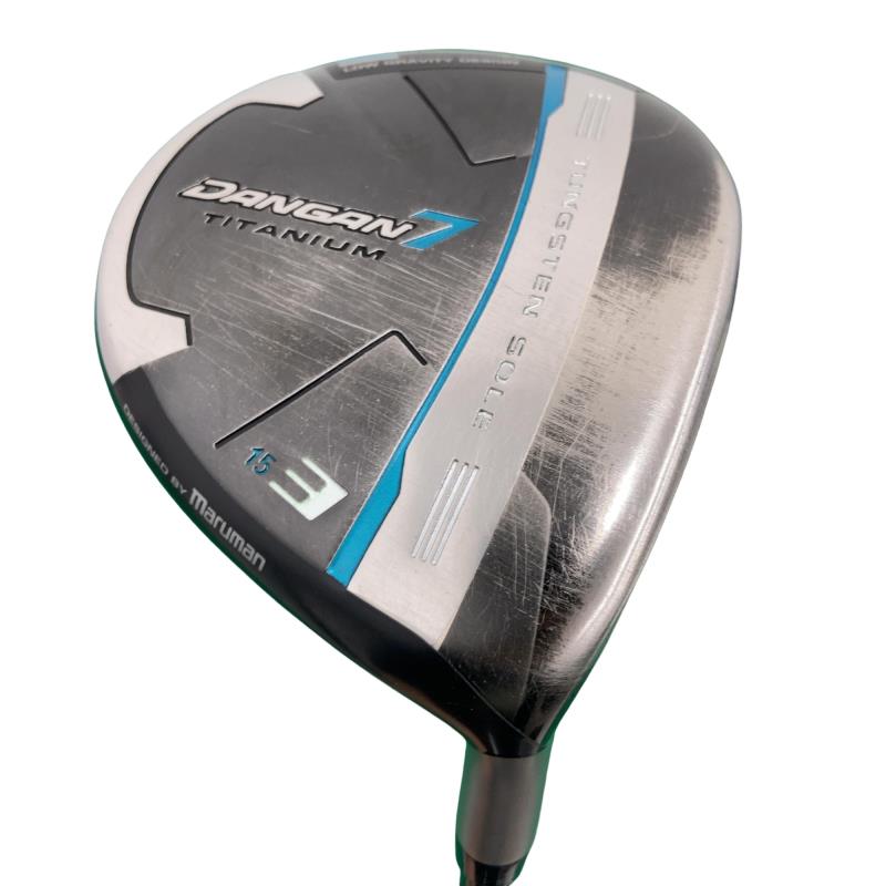 �c�`�m�f�`�m�@�V�@�R�v