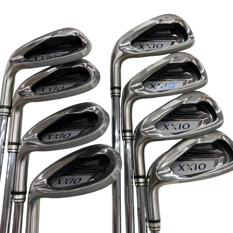 �w�w�h�n�i�Q�O�P�Q�j�@�W�r�i���{���F�W�{�Z�b�g�j