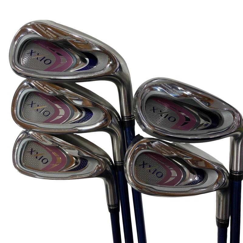 �w�w�h�n�i�Q�O�P�U�j�@�T�r�@���f�B�[�X�i���{���F�T�{�Z�b�g�j