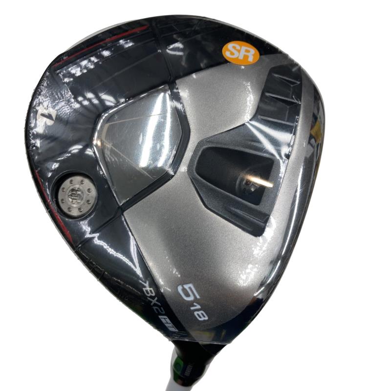 �a�q�h�c�f�d�r�s�n�m�d�@�a�w�Q�@�g�s�@�T�v