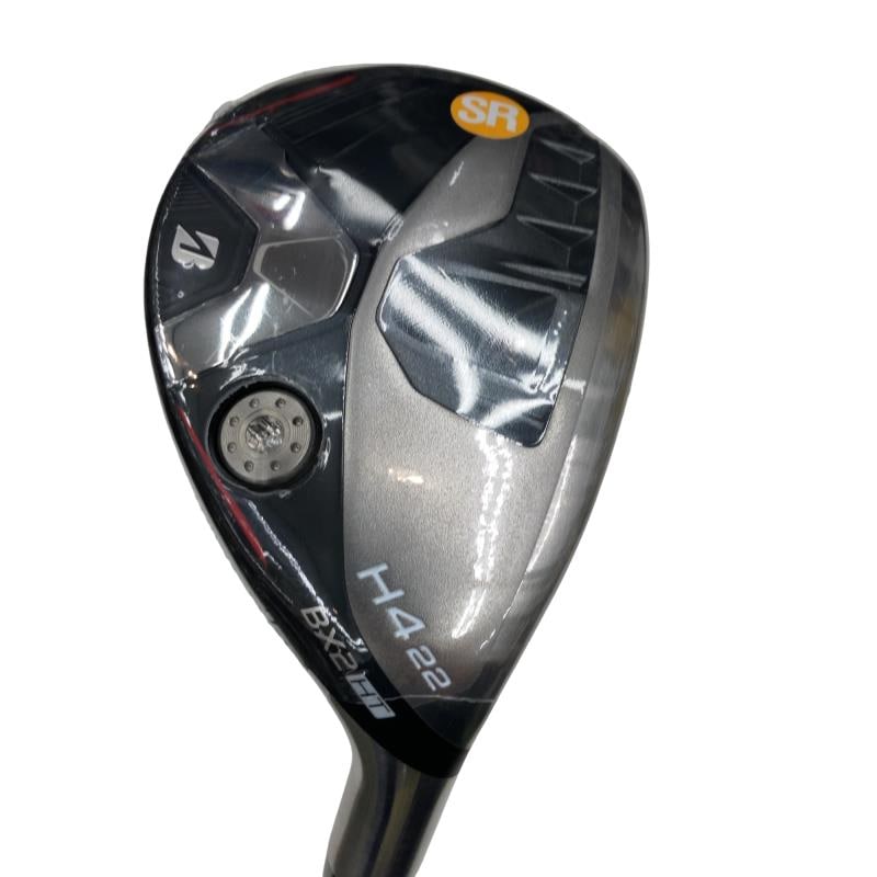 �a�q�h�c�f�d�r�s�n�m�d�@�a�w�Q�@�g�s�@�g�S