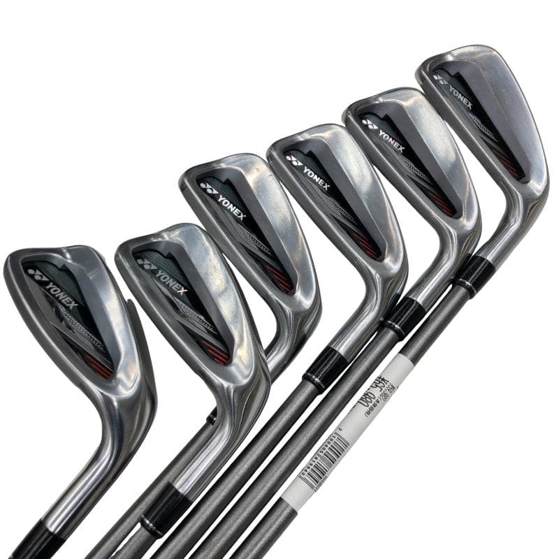 �d�y�n�m�d�@�f�s�i�Q�O�Q�Q�j�@�V�r�i���{���F�U�{�Z�b�g�j