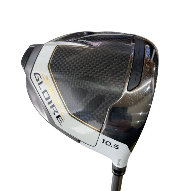 �r�s�d�`�k�s�g�@�f�k�n�h�q�d�@�P�O�D�T°