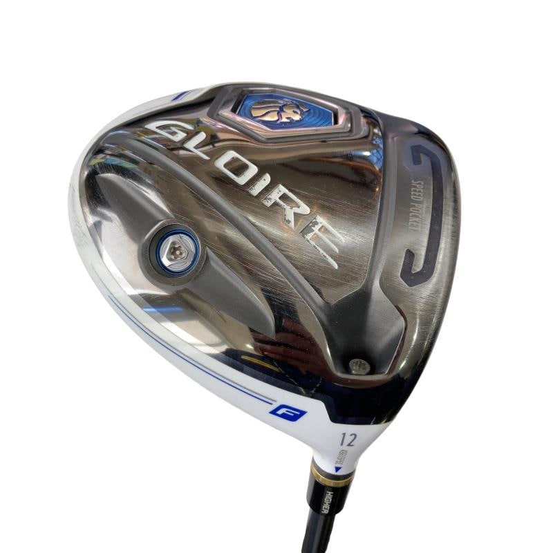 �f�k�n�h�q�d�@�e�@�P�Q°