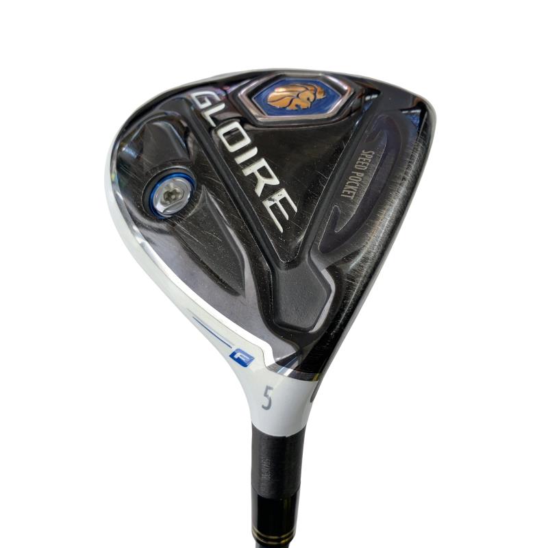 �f�k�n�h�q�d�@�e�@�T�v