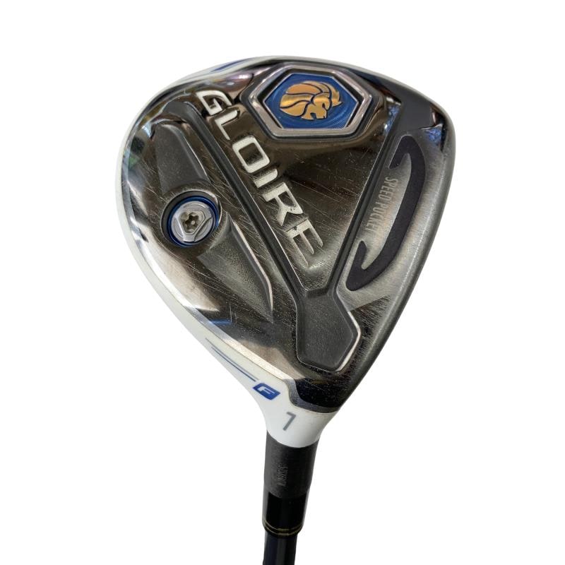 �f�k�n�h�q�d�@�e�@�V�v