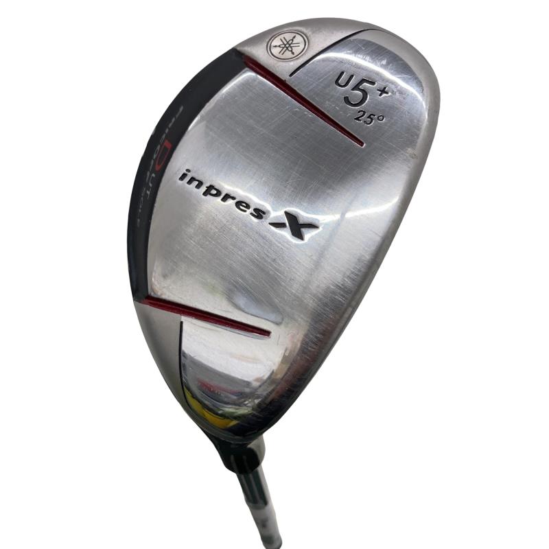 �������������@�w�@�c�@�t�s�@�t�T�{