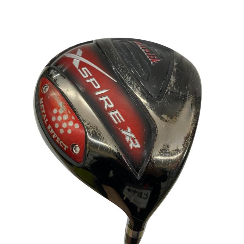 �n���@�s�����@�r���������@�w�r�o�h�q�d�@�w�q�@�P�v