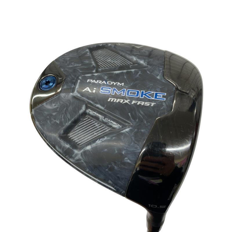 �o�`�q�`�c�x�l�@�`���@�r�l�n�j�d�@�l�`�w�@�e�`�r�s�@�P�O�D�T°