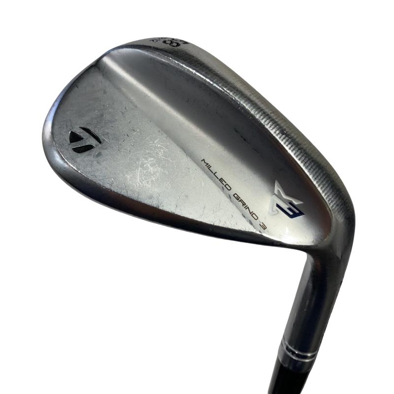 �s�����������@�l�������@�l�h�k�k�d�c�@�f�q�h�m�c�@�R�@�T�W°�^�P�Q°