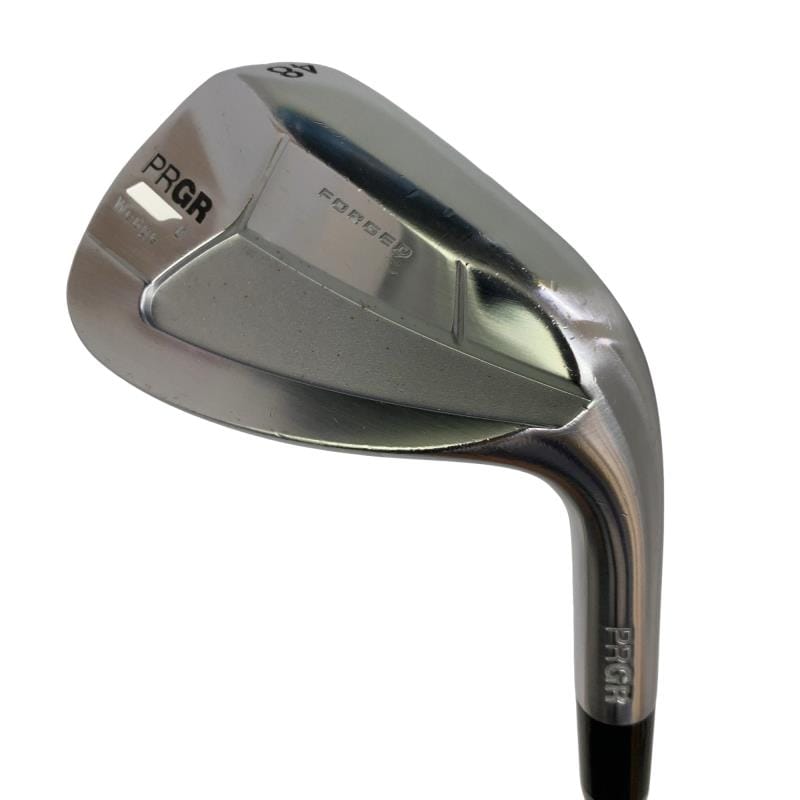 �o�q�f�q�@�O�@�v�d�c�f�d�@�S�W°�^�O�S°