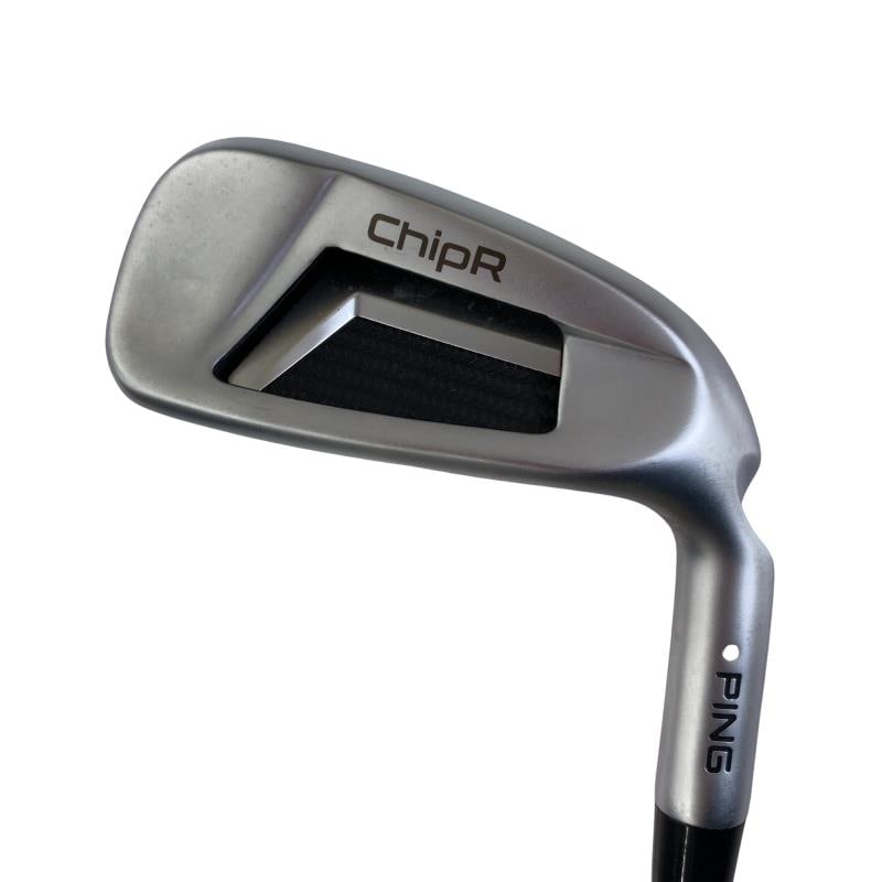 �b�������q�@�R�T�C���`