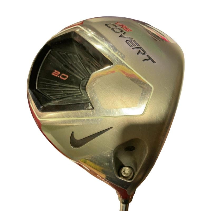 �u�q�Q�r�@�b�n�u�d�q�s�@�Q�D�O�@�P�v