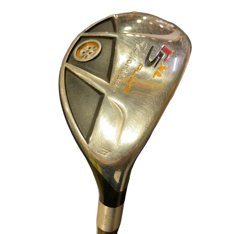 ���T�@�w�k�@�o�k�t�r�@�l�h�c�@�t�R